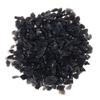 100g Natural Gravel Stone Beads 3x5mm Irregular No Hole Chips Gemstone Loose Beads For DIY Aquarium Decor Jewelry Accessories