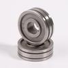 MIG Welding Wire Feeding Roll for MIG/MAG Welding Machine K Knurl Groove