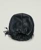 Zoeet Muguet Cross Bag (Midnight)