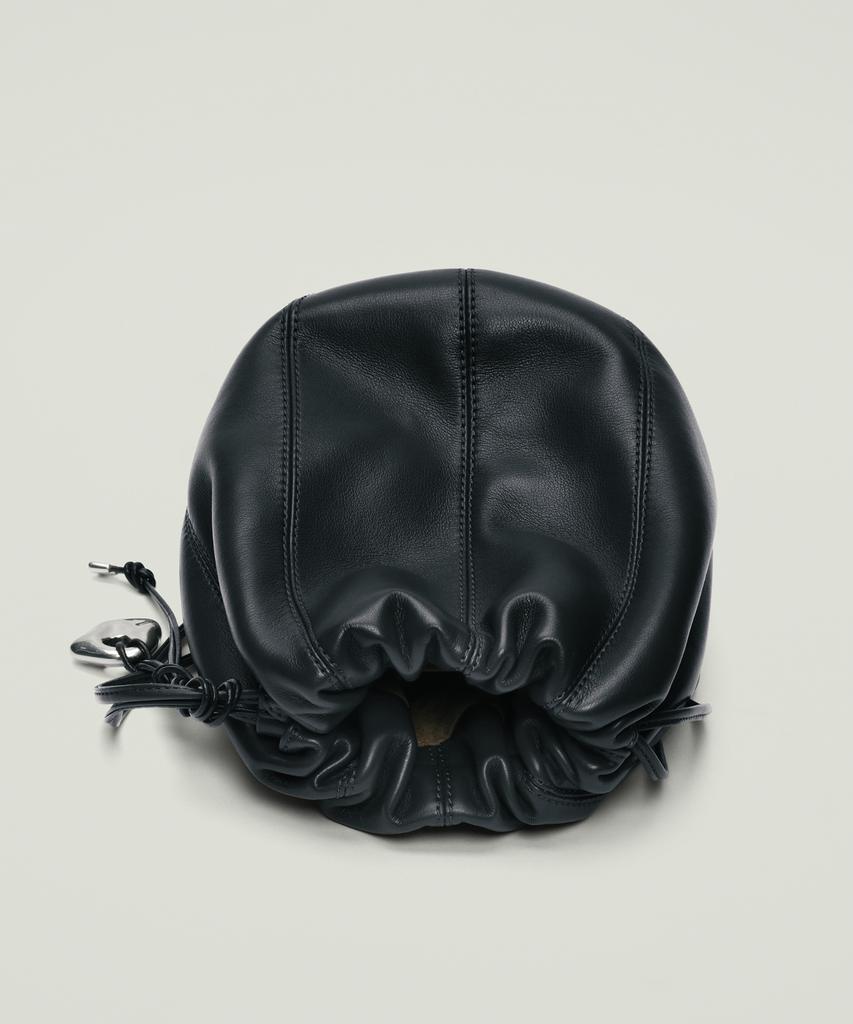 Zoeet Muguet Cross Bag (Midnight)