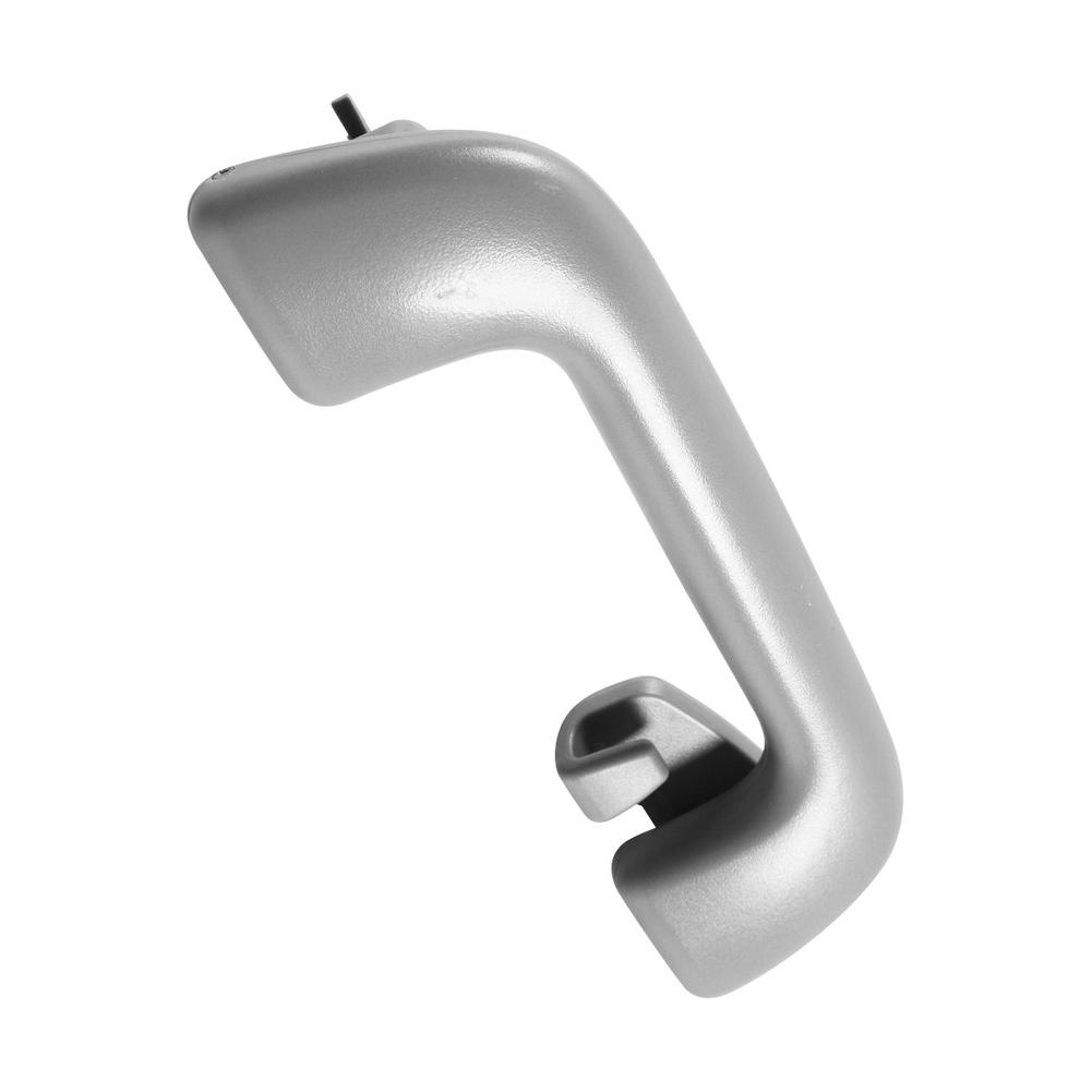 Car Ceiling Grip Roof Grab Handle Replacement Car Roof Handle Interior Handle Reinforced Plastic Textured Finish