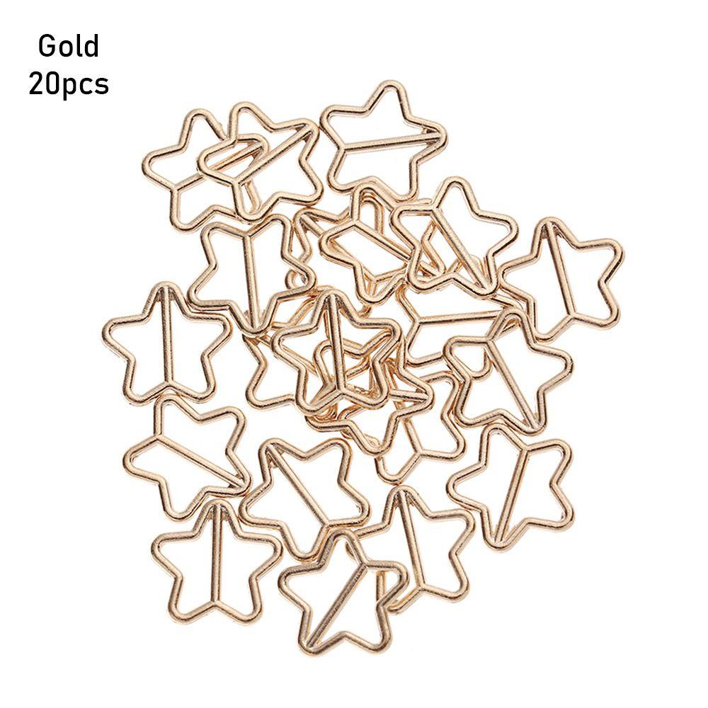 

Stuffed Toys 4 colors Belt Buttons Tri-glide Star Buckle Diy Dolls Buckles Doll Bags Accessories золотой