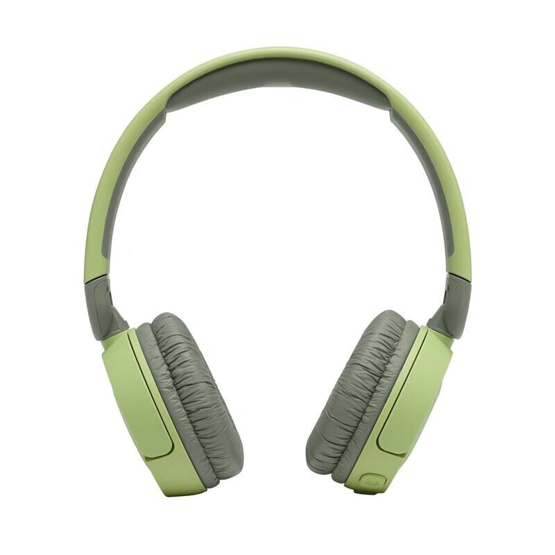 

JBL JR310BT Wireless Kids Headphones