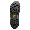 La Sportiva Hiking Boots TX4 Evo