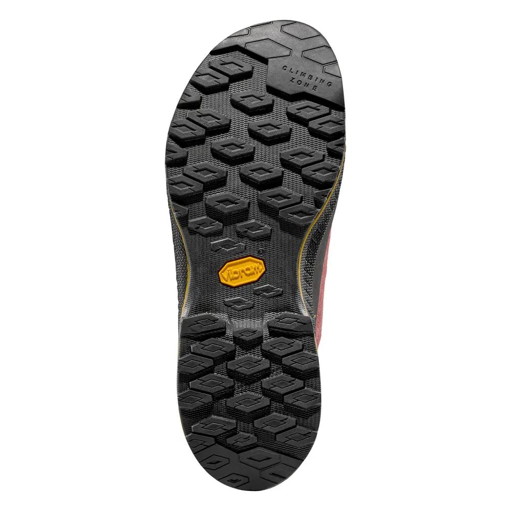 La Sportiva Hiking Boots TX4 Evo