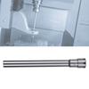 ER16M150L Collet Chuck Holder Straight Shank CNC Milling Holder Extension Lathe RodC16