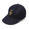 APC Cap Charlie Baseball COHIZ M24161 IAI