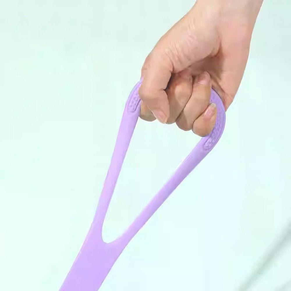 Home Fitness Fitness Resistance Band Sports Workout Rubber Pull Rope Gym Equipment  Yoga Training