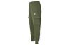 Cargo Pants Men's Dark Green Thickened CD3130-326