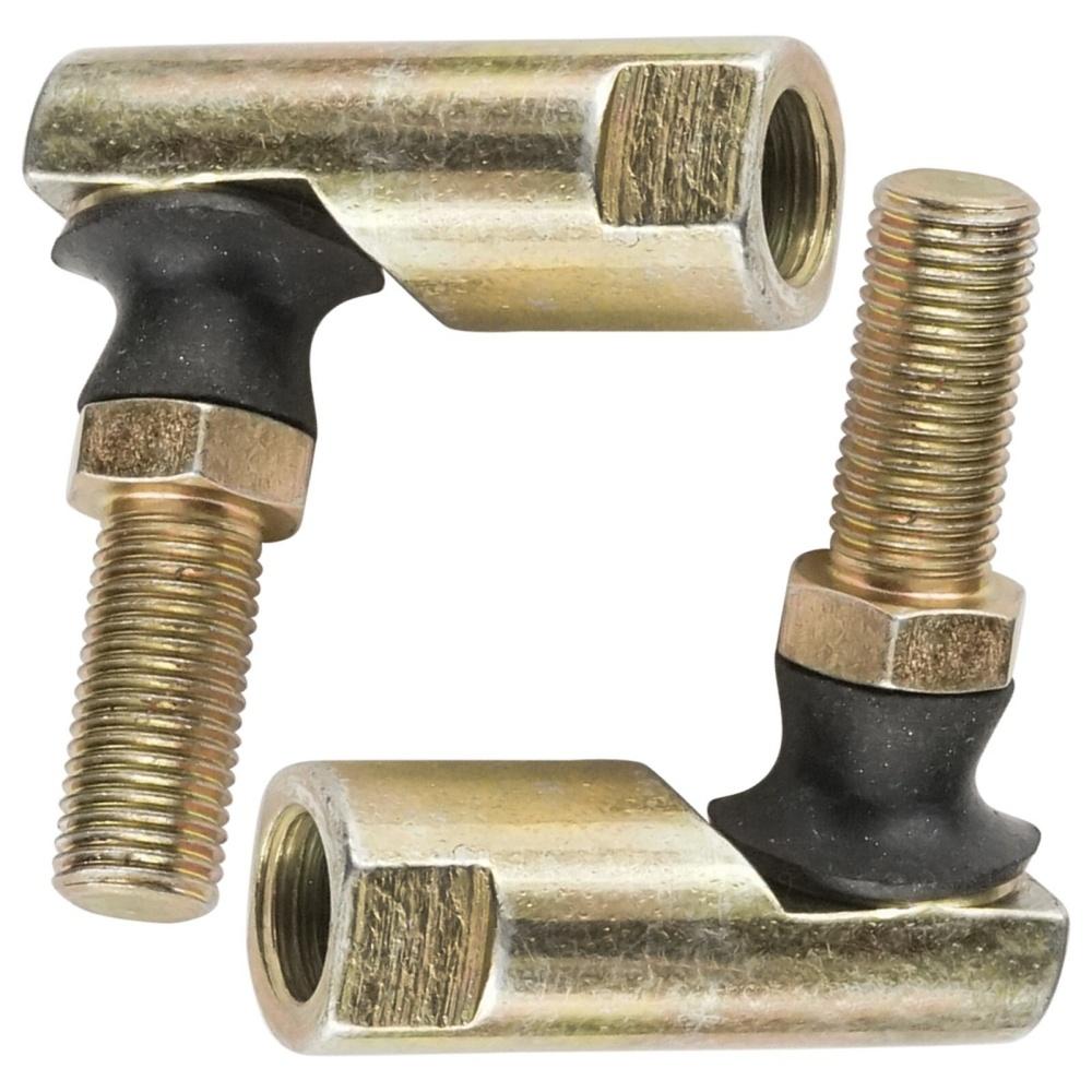 MTD Cub Cadet Tie Rod End 923-0448A (2pcs)
