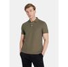 Pako Lorente Polo P25WF-TX-004