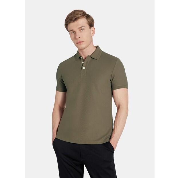 Поло Pako Lorente P25WF-TX-004 EU S