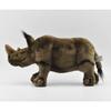 White Rhino No.3526