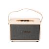Bach Johann M6 Wireless Bluetooth Speaker CN Plug (adapter Included)