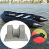Anchor Patch Holder Row Roller for Rowing Boats Kayak