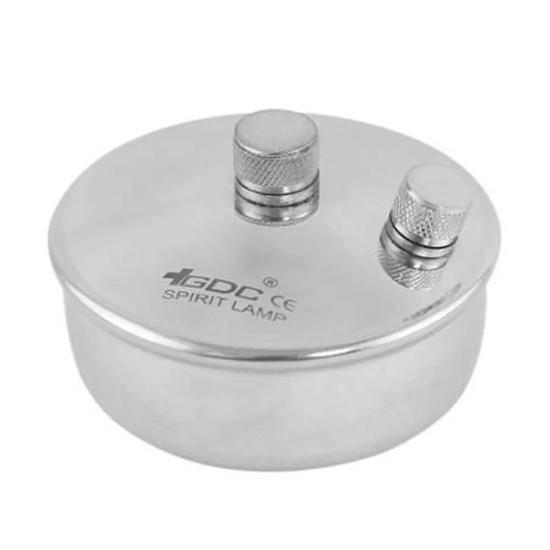 

Аксессуары для спиртовой лампы GDC (Американский язык жестов)