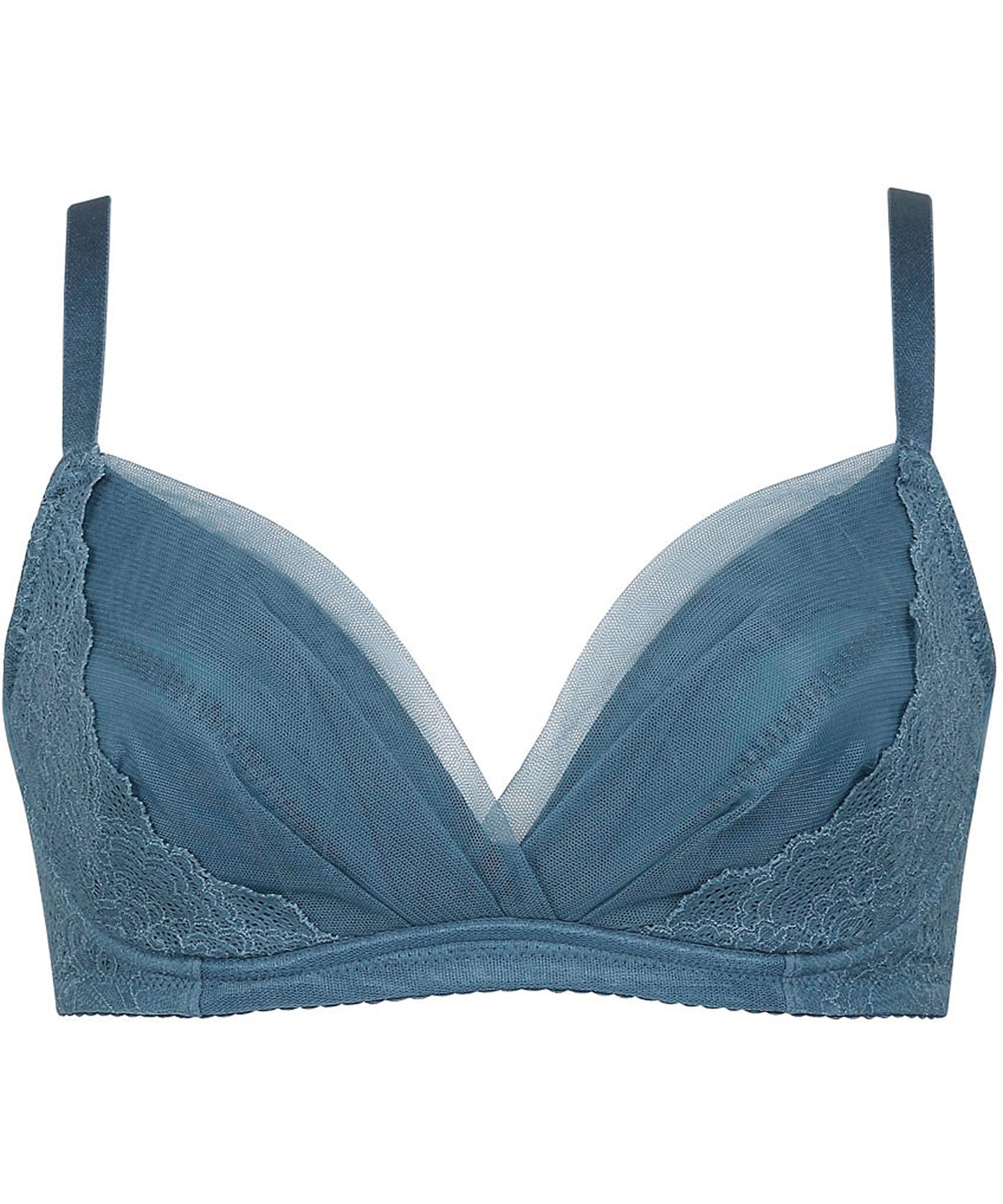 

Бесшовный бюстгальтер Wacoal Maternity MBY406 для женщин, обеспечивающий комфорт как в гамаке, чашка 3/4, для кормления грудью, D70, до- и послеродовой