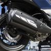 JBH4 Personalized stickers motorcycle stickers modified accessories For Honda CBR1000RR CBR600RR CB1000R ADV350 ADV150 ADV160