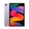 Global ROM Xiaomi Redmi Pad SE Snapdragon 680 CPU  11 Inch 90Hz Screen 8MP 8000mAh MiPad Tablet