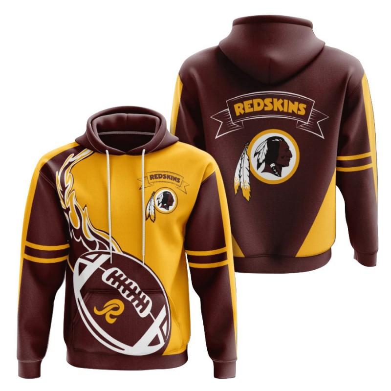 Herren Übergroßes Kapuzensweatshirt Mit 3D Grafikdruck Sportliches Lässiges Langarm Oberteil