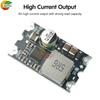 DC-DC Step-down Module 6-35v To 5v 12v 8a High-performance Low Internal Resistance Voltage Regulator Board