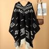 Tops – Poncho
