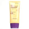 GZWKXAYV Special UV BB Cream Wrinkle 50ml