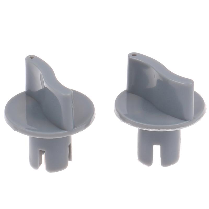 5Pcs Electric Fan Universal Speed Control Knob Table Fan Wall Fan Switch Twister