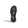 Adidas X9000L4 Heat.RDY 'Black Almost Pink' Women's GZ3247