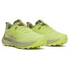 SAUCONY Peregrine 15 Trail Running Shoes