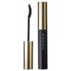 SUQQU - 3D Eyelash Mascara