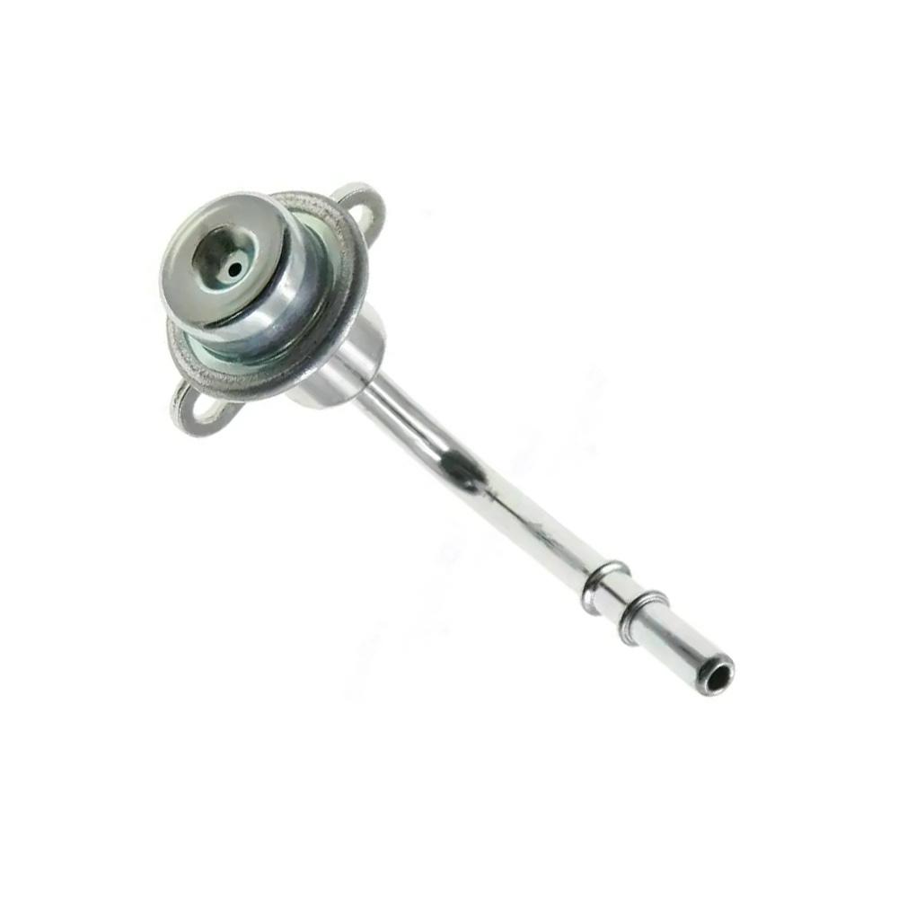Fuel Injection Pressure Regulator Pulsation Damper For Toyota Camry 2002-2006