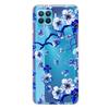 For OPPO Reno 4 Lite Case Transparent Soft TPU Silicon Phone Cover For OPPO Reno 4Z 5G Case Reno4 Lite Z A93 F17 Pro Clear Funda