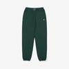 Fila Jogger Pants Tennis