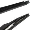 Suzuki Wagon R+ 00-07 Rear Wiper Arm & Blade