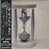 CD PAUL BRETTS SAGE  Paul Brett Sage AIRAC1332 Air Mail Archiv 2007 Japan ObiRock Used