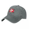 Starship Troopers Fashion Baseball Cap Peaked  Mens Hat Womens   For Women
