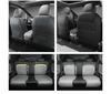 Car Seat Cushion for GAC AION Y Plus - All-Season Universal Full Coverage
