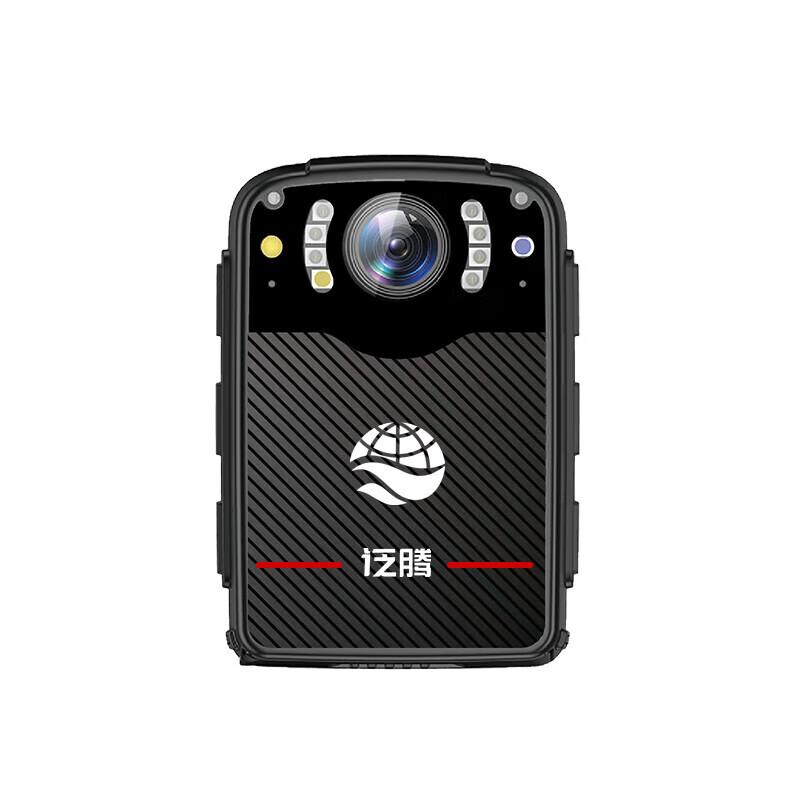 

fomtalkPOC DSJ-HD215 Body Camera (CN version)