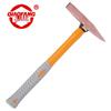 QIAOFANG Copper Rust Removal Hammer