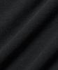 ESFAI Memory Type L/S T-Shirt (Vtg Black)