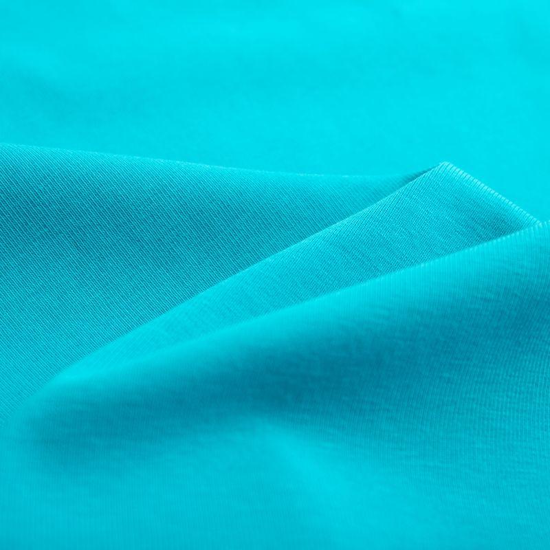 Женский свитер с пуговицами — фото 11