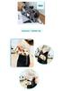 2026 Bestseller Metall-Box-Clutch Handgehaltene Kette Schultertasche für Abend & Bankett