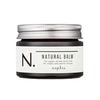 Napla N. Natural Balm 45g