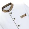 Chef Uniform