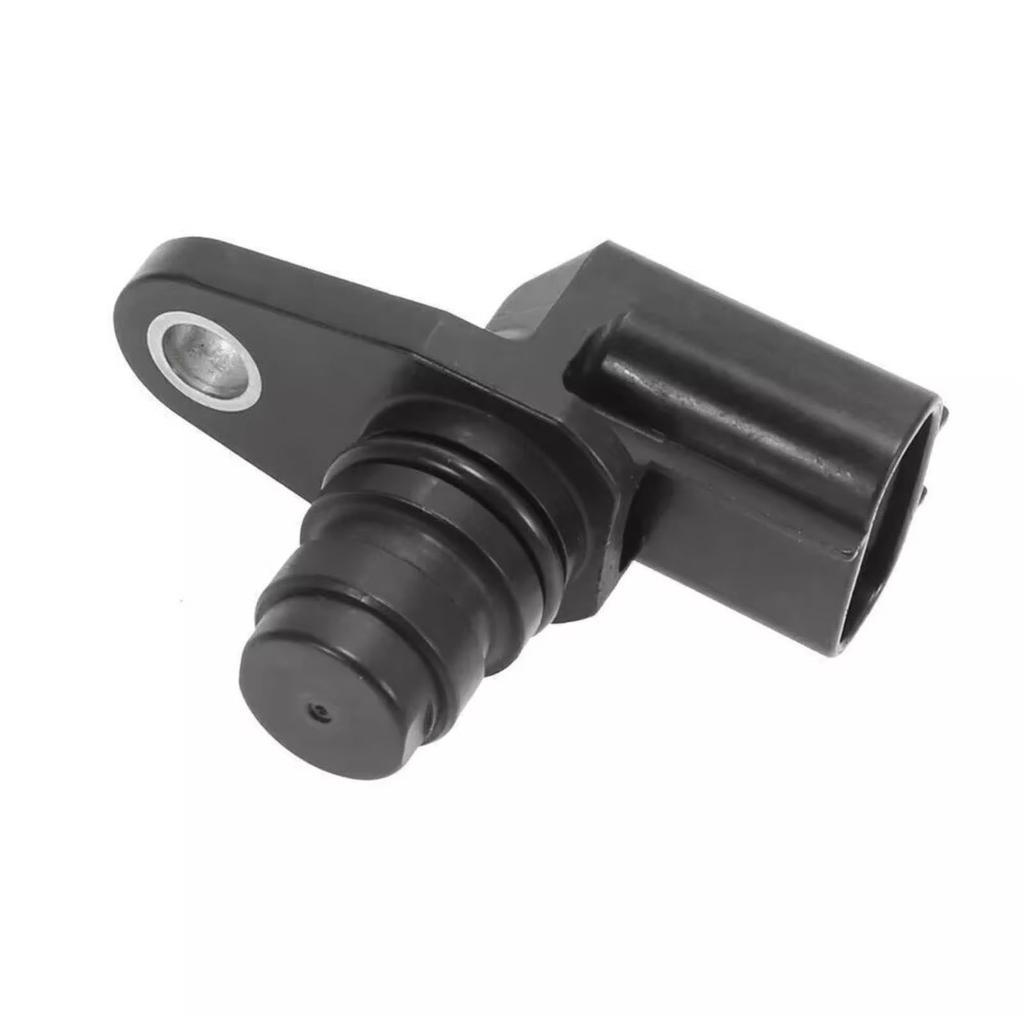 Adapter Compatible With Suzuki For Jimny 33220-76G30 Crankshaft Position Sensor