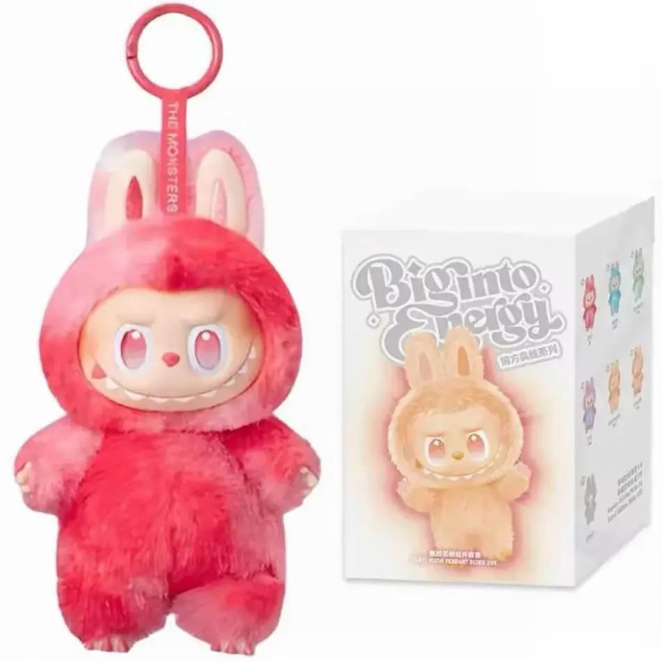 Decoration Key Rings Keychain Key Rings Keychain Christmas Plush Doll Standing Doll Gift Decoration Hotel Mall Christmas Decoration Kids Gift