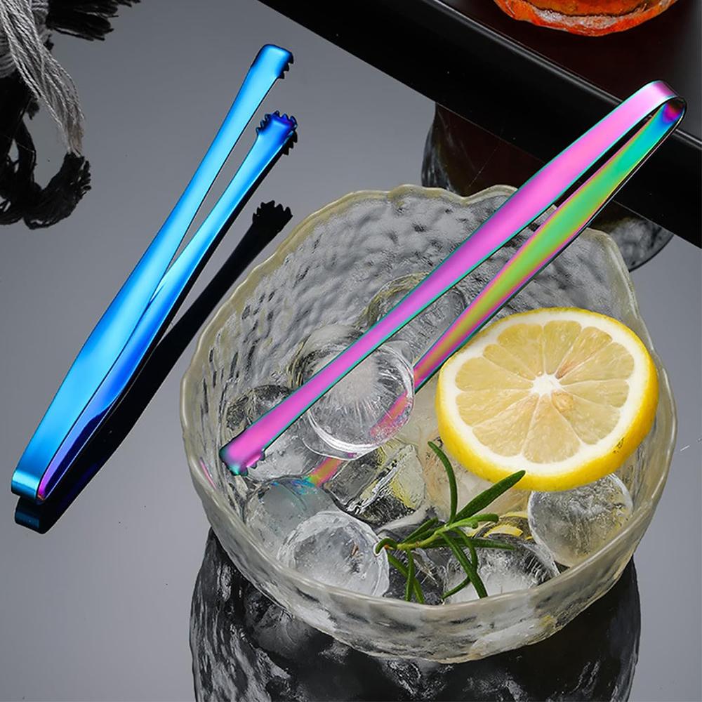 New 3pcs Multipurpose Egg Kitchen Gadget Ideal for Chefs and Bakers