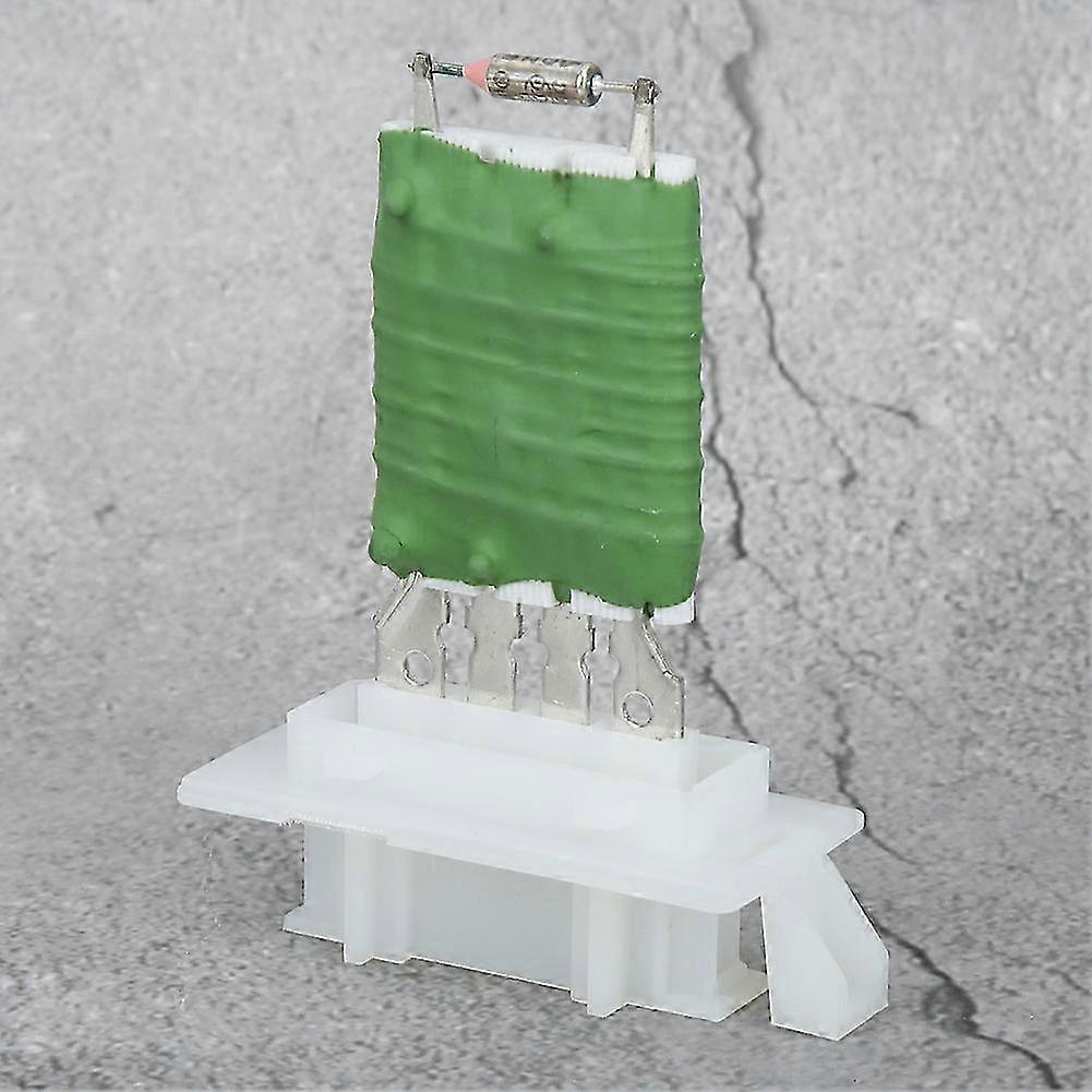 Heater Fan Blower Motor Resistor 1K0959263A Fit for BEETLE 25-26
