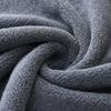 High Quality Bath Towel Skin-friendly Durable Soft and Comfortable Cotton Towel 50*100 Cotton Enlarged Thickened Bath Small Bath Towel